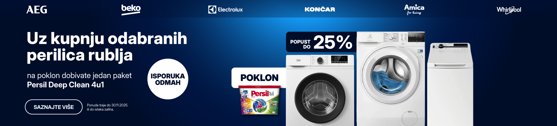 Ugradbene perilice poklon persil 11/25 HRV-202510-14728-Perilice rublja+poklon persil_MOBILE 760x872.jpg