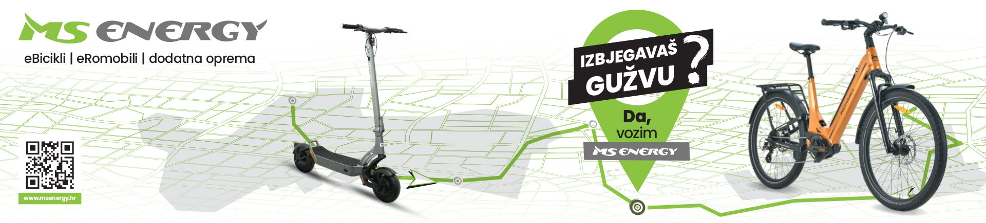 MSEnergy izbjegavaš gužvu?   760x872.jpg
