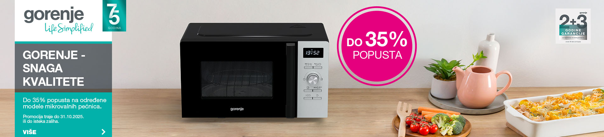 Gorenje mikrovalne pećnice 10/25 HRV-202503-10390-Gorenje MKA MOBILE 760x872.jpg