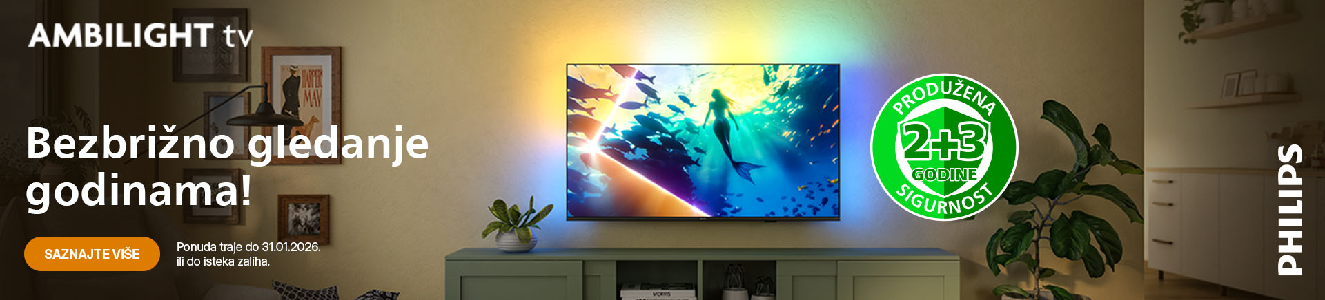 Philips TV dodatno jamstvo 1/26 HRV-202510-14623-Philips TV dodatno jamstvoMOBILE 760x872.jpg