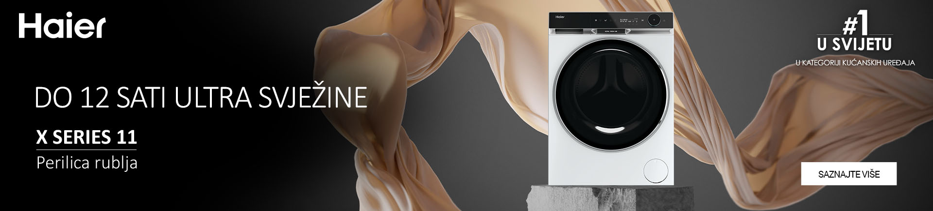Haier X series 11 12h ultra svježine HR Haier 12h ultra svježine MOBILE 760 X 872.jpg
