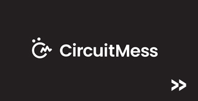 CircuitMess kućica HRV-202410-8603-Kućice_Igračke-circuitmess.jpg
