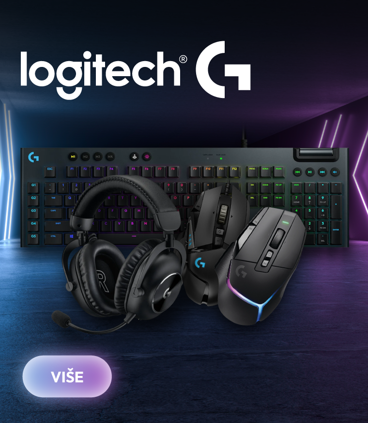 HRV-202501-9433-Logitech G - gaming periferija_MOBILE 760x872.png