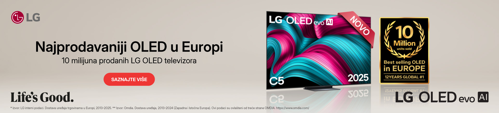 LG najprodavaniji OLED u Europi HRV-202506-12211-LG OLED_MOBILE 760x872.jpg
