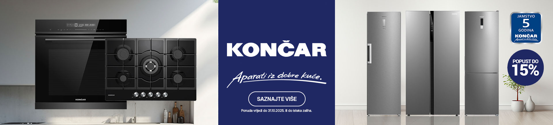 KOnčar akcija 10/25 HRV-202410-8513-Koncar 15 postoMOBILE 760x872.jpg