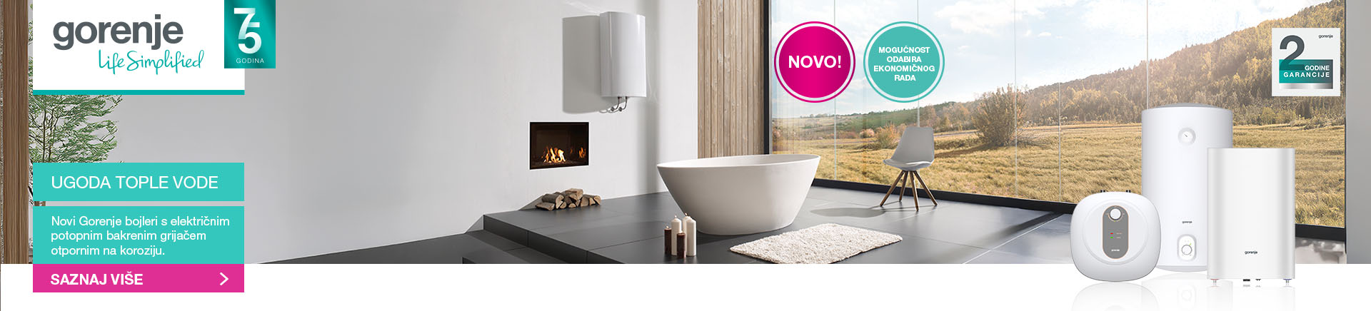 Gorenje boleri - novo u ponudi HRV-202509-14076-Gorenje Ponuda novi bojleri MOBILE 760x872.jpg