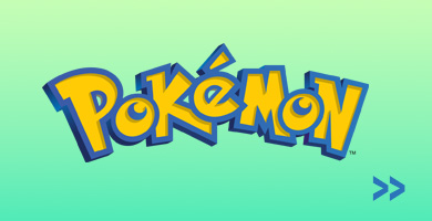 Pokemon kućica HRV-202410-8603-Kućice_Igračke-pokemon.jpg