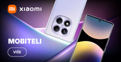 Xiaomi mobiteli! 2024  HRV-202502-9746-Mobiteli kucice_Xiaomi.jpg