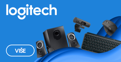 Logitech općeniti 4/24!!  HRV-202501-9539-Logitech periferija390x200.jpg