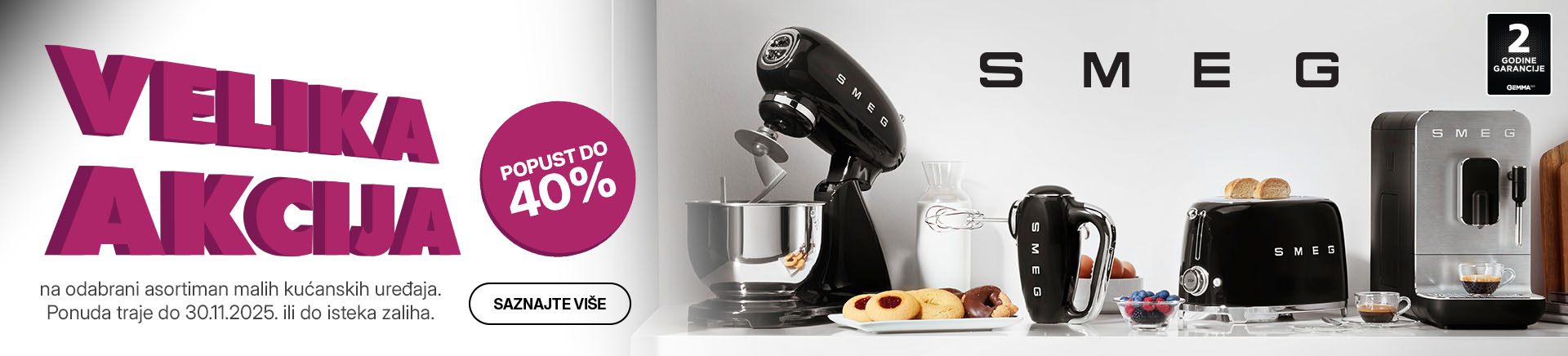 SMEG MKA 10/25 HRV-202509-14290-Smeg BF popust 380x436.jpg