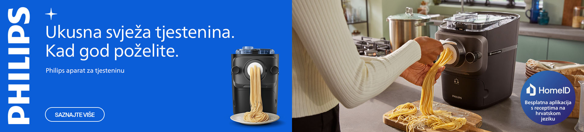 Philips Pastamaker new HRV-202510-14644-Philips Pasta Maker Mobile_760x872.jpg