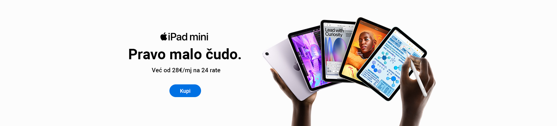 iPad mini - pravo malo čudo 24rate HRV-202410-8497-Apple iPad mini MOBILE 760x872.jpg