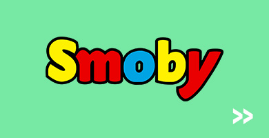 •	Smoby HRV-202410-8547-Izrada-kućica---landing-Igračke-smoby.jpg