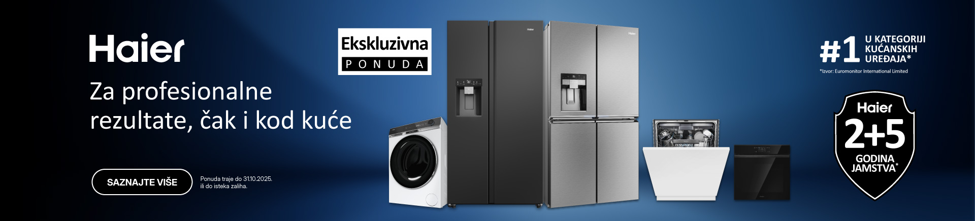 Haier akcija 10/25 HRV-202502-10244-Haier_MOBILE 760x872.jpg