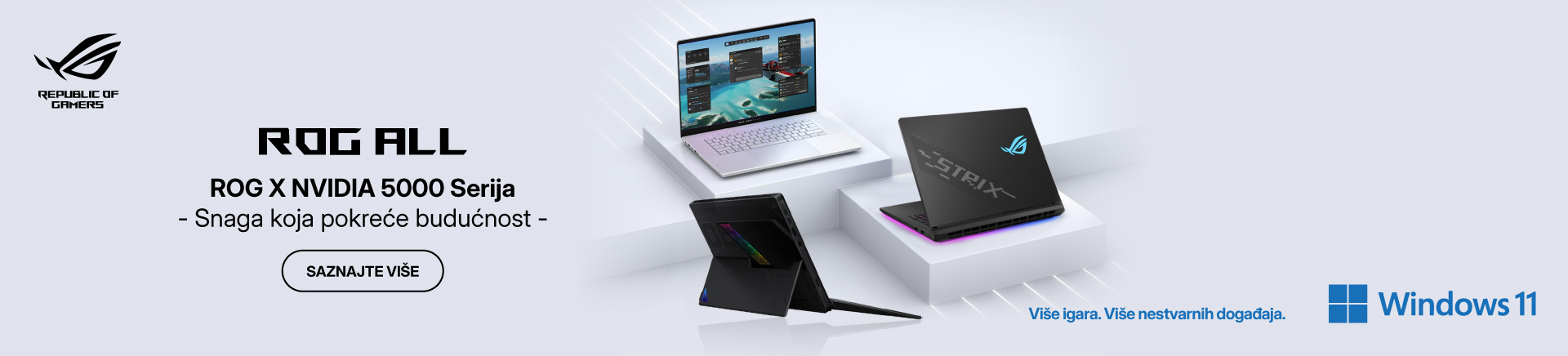 Asus launch ROG ALL HRV-202504-11413-ASUS Launch of ROG X NVIDIA 5000 Series ROG ALL_MOBILE 760x872.jpg