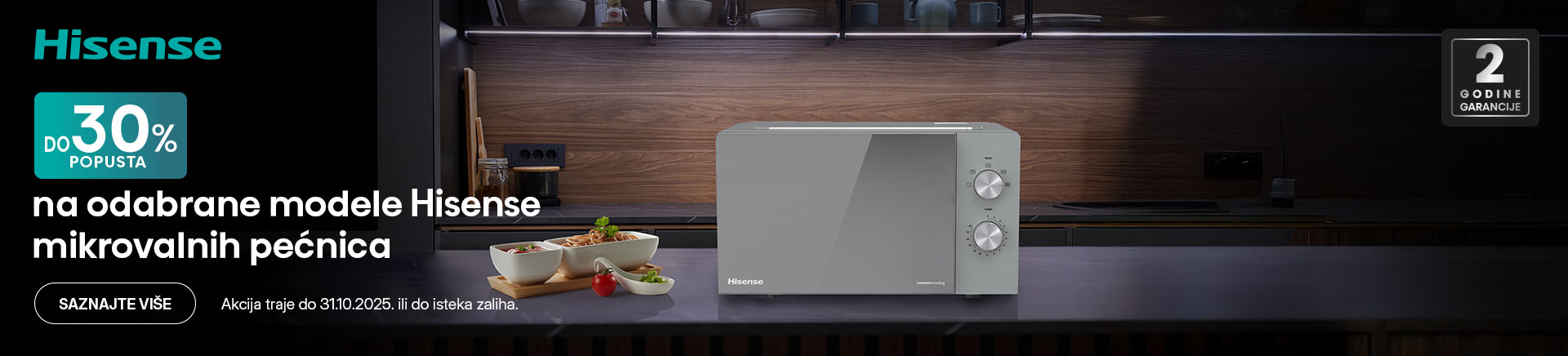 Hisense mikrovalne do 30% 10/25 HRV-202503-10712-Hisense MKA Mikrovalne Pecnice MOBILE 760x872.jpg