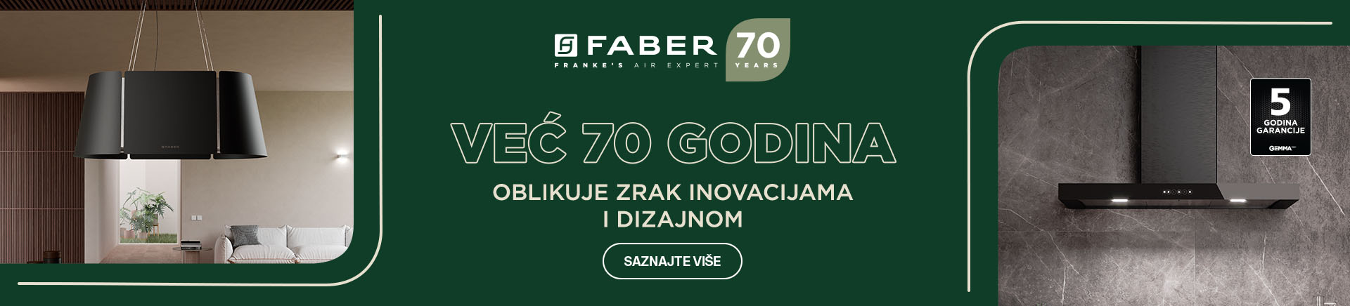 Faber - 70 godina HRV-202507-13263-Faber 40 Godina MOBILE 760x872.jpg