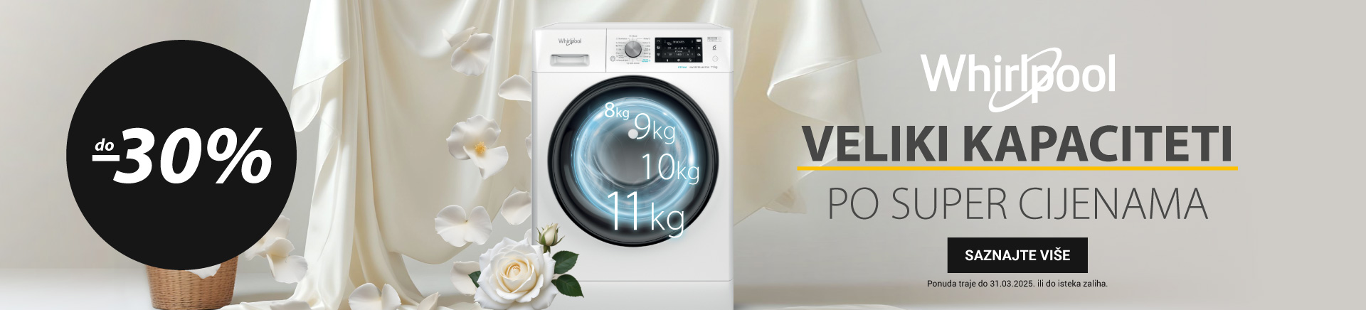 HRV-202501-9636-Whirlpool-Perilica_MOBILE 760x872.jpg