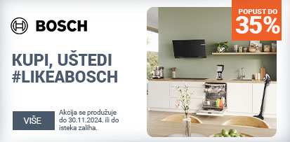 HRV-202410-8571-Like a BOSCH-413x203.jpg