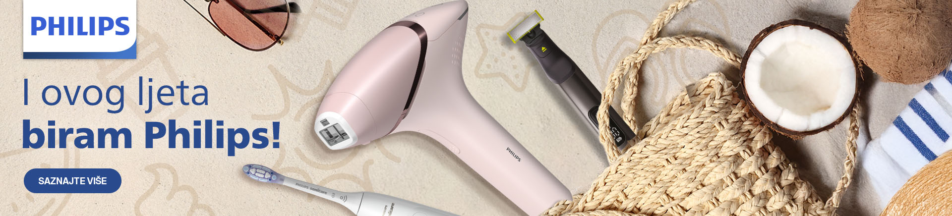 Philips ovog ljeta biram HRV-202507-12904-Philips summer sale-MOBILE-760x872.jpg