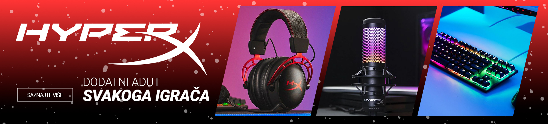HyperX dodatni adut svakog igrača HRV-202412-9053-HyperxTABLET 768 X 436.jpg
