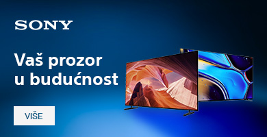 Sony braviia soundbar 390x  HR-Sony-pogled-u-budućnost-390x200-Kucica-4.jpg
