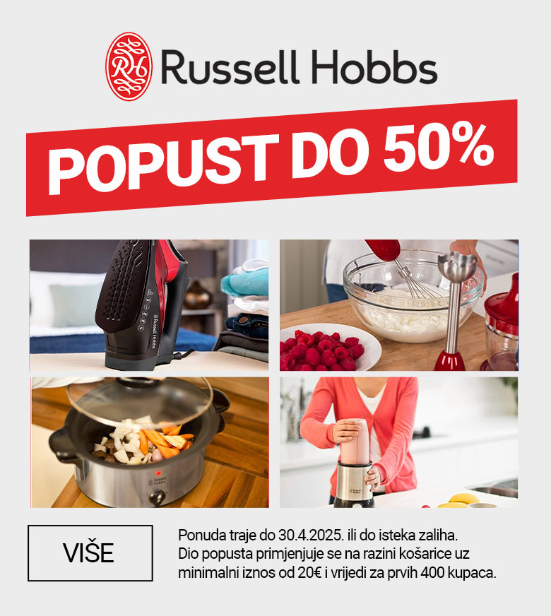 HRV-202503-10217-Russel Hobbs do 50posto MOBILE 780x872.jpg