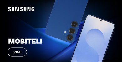 Samsung mobiteli NEW  HRV-202502-9746-Mobiteli kucice_Samsung.jpg