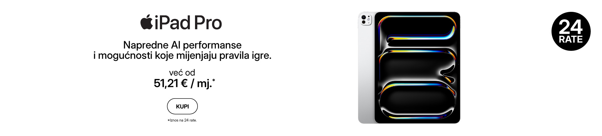iPad Pro 11" i 13" - naruči   HRV-202510-14737-Novi iPad kupi_MOBILE 760x872.jpg
