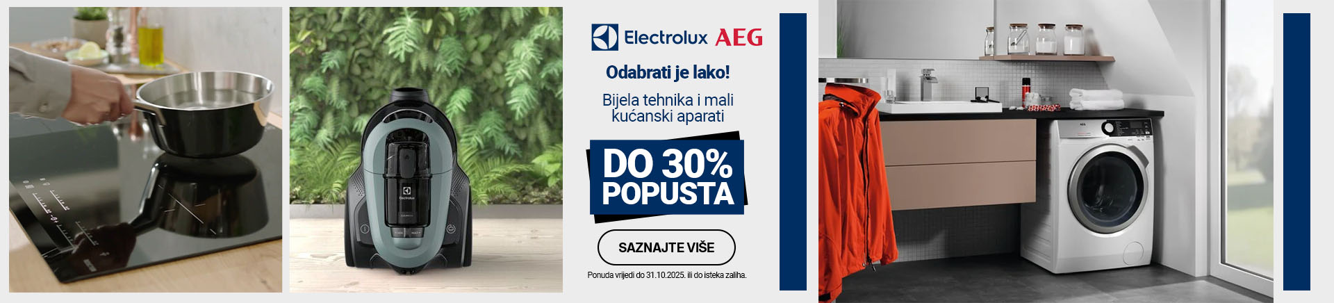 Electrolux AEG BT 10/25 HRV-202410-8515-Electrolux AEG BT 35 postoMOBILE 760x872.jpg