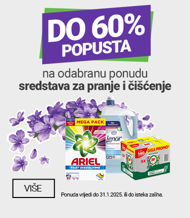 HRV-202411-8901-Sredstva za ciscenje-60postoMOBILE 380 X 436.jpg