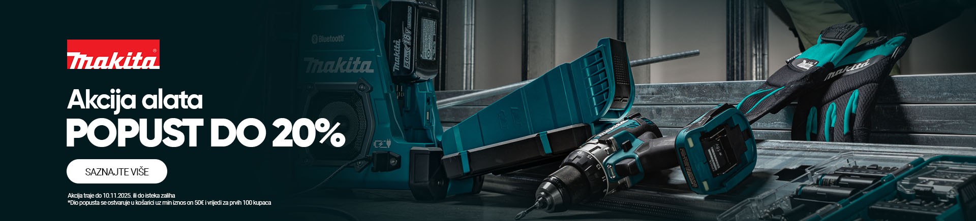 Makita akcija alata do 10.11.  HRV-202509-14314-Makita akcija alataTABLET 768 X 436.jpg