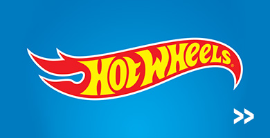 Hot wheels HRV-202410-8458-Izrada-vizuala_kućice-za-landing-Igračke-hot-weels.jpg