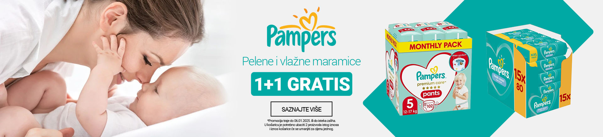 HRV-202412-9074-Pampers pelene i vlazne maramice-MOBILE 760x872.jpg