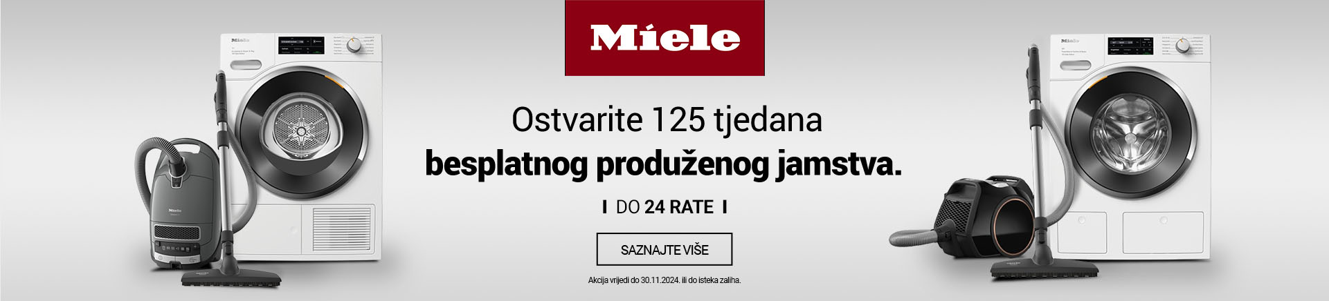 HRV-202410-8584-Miele kucanski aparati-MOBILE za APP 760x872.jpg