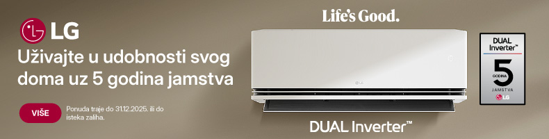 LG 5 godina jamstva 790x HRV-202503-10527-LG 5godina jamstva_Kucica 2 790x200.jpg