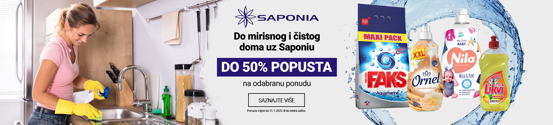 HRV-202501-9337-reciklaža saponia-MOBILE za APP 760x872.jpg