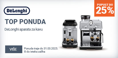 HRV-202502-10090-DeLonghi izmjena trajanja popusta 413x203 Refresh kucica.jpg