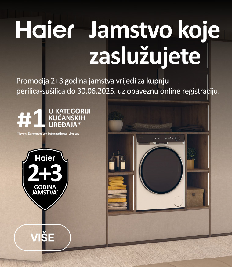 HRV-202503-10243-Haier Jamstvo 2+3 Godine Pere Susi_MOBILE 760x872.jpg