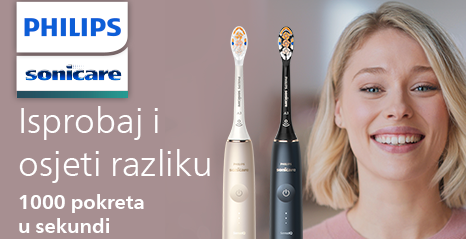 Sonicare_eKupi_02_25_466x239.png