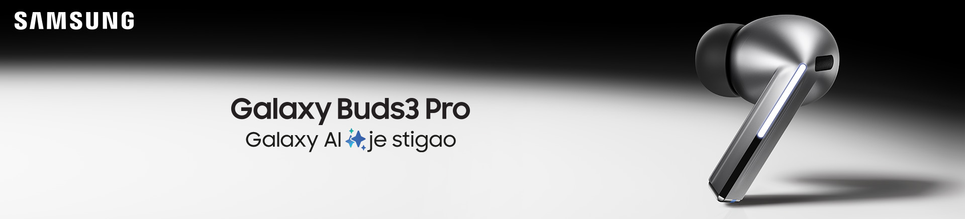 Samsung Galafy Buds3 i Pro   HRV-202411-8958-Galaxy Buds3 Pro_MOBILE 760 X 872.jpg
