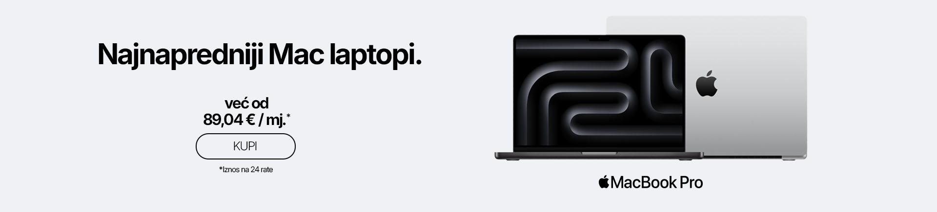 MacBook Pro M4 najnappredniji 24 rate HRV-202506-12573-Apple MacBook Pro M4 sa HL 24rate MOBILE 760x872.jpg