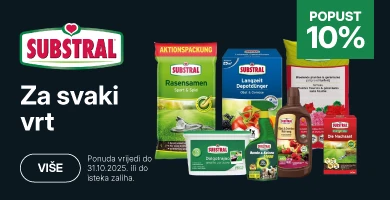 Substral gnojiva kuć    HRV-202503-10375-Substral Gnojiva-_390x200 Banner kucica na Kategorijama1.webp