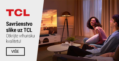 tcl landing 390x HR TCL TV Landing Page_390x200.jpg