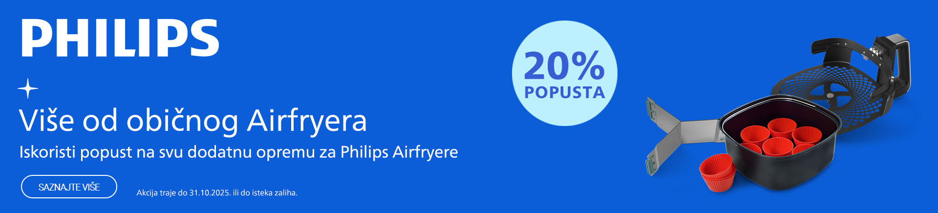 Philips airfryer dodaci 10/25 HRV-202509-13937-Philips MKA promocije Airfyer MOBILE_760x872.jpg
