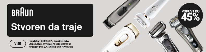 Braun stvoren da traje 10/25  HRV-202504-11276-Braun_Stvoren da traje790x200.jpg