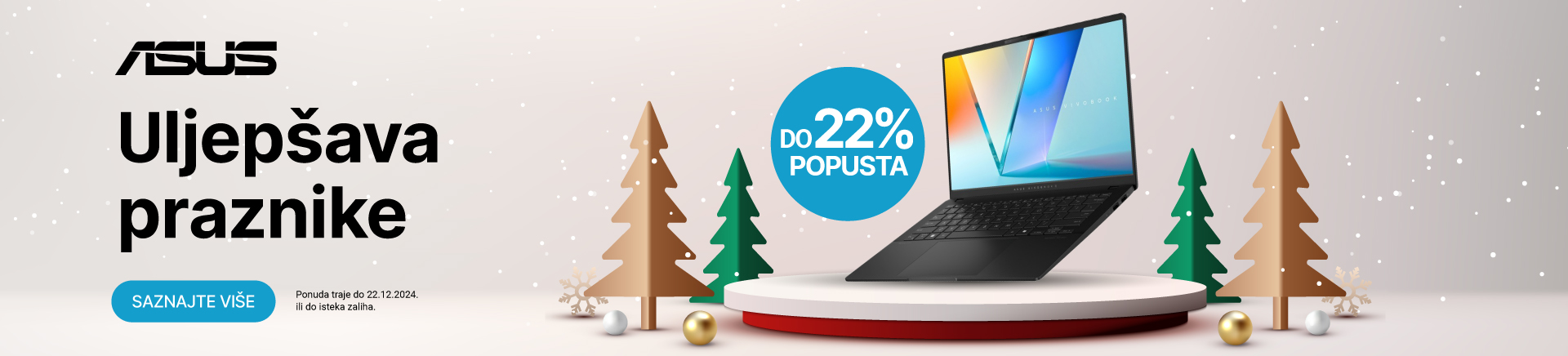 HRV-202412-9075-Asus laptopi-Christmas-_MOBILE-760x872.jpg