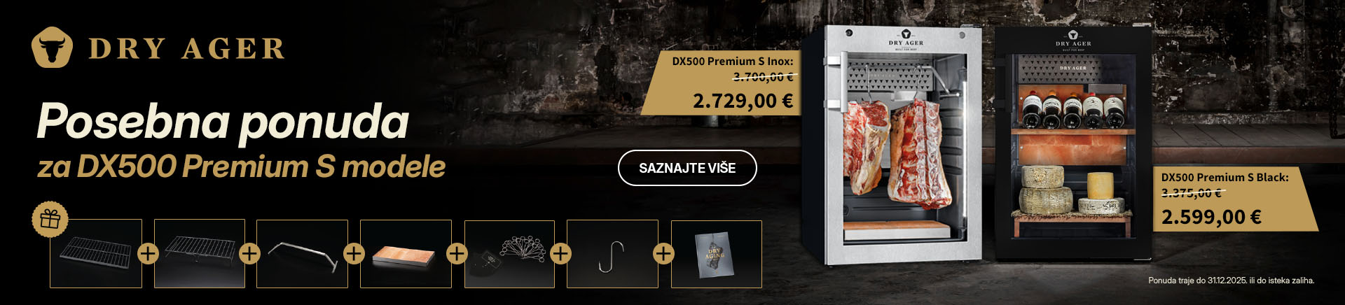 Dry Ager 12/25 HRV-202509-14157-Akcija Dry Ager DX500 760x872.jpg