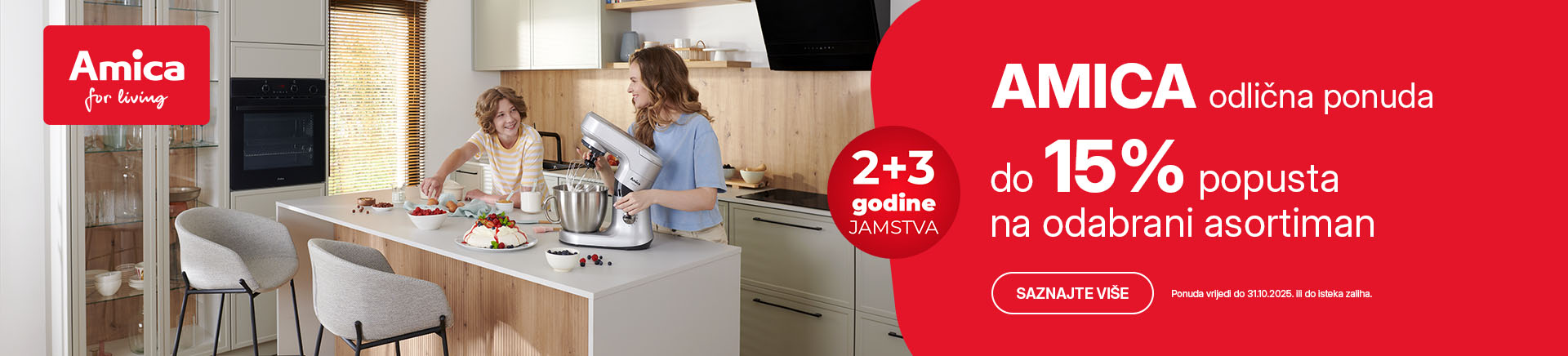 Amica do 15% 10/25 HRV-202507-13169-Amica 15 posto DostavaMOBILE 760x872.jpg