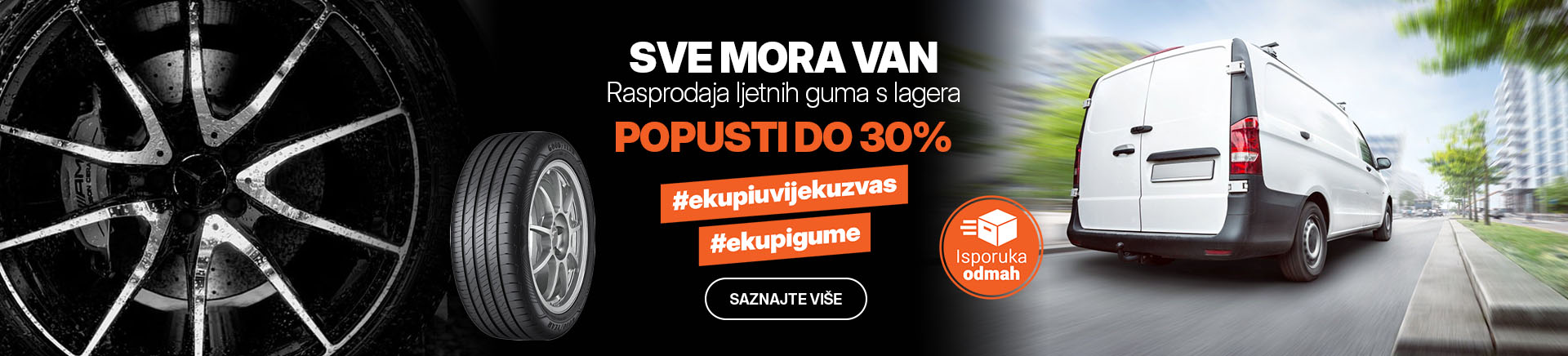 Sve mora van rasprodaja ljetnih guma sezona 2025  HRV-202510-14521-Gume Sve Mora Van MOBILE 760 X 872.jpg
